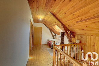 achat maison missillac 44780