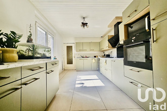 achat maison missillac 44780