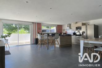 achat maison missillac 44780