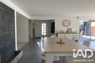 achat maison missillac 44780