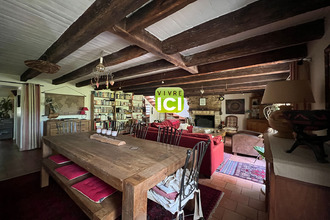 achat maison missillac 44780