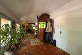 achat maison missillac 44780