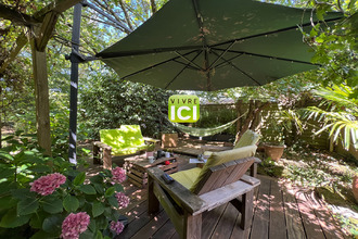 achat maison missillac 44780