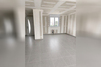achat maison missillac 44780