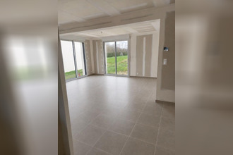 achat maison missillac 44780