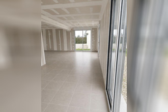 achat maison missillac 44780