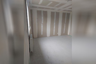 achat maison missillac 44780