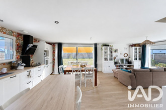 achat maison missillac 44780