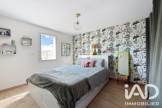achat maison missillac 44780