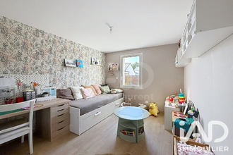 achat maison missillac 44780