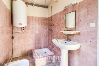 achat maison missiriac 56140