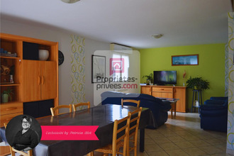 achat maison missiriac 56140