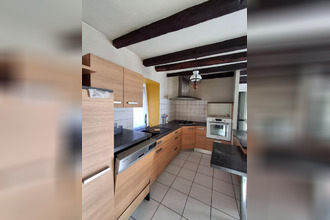 achat maison missiriac 56140