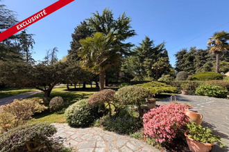 achat maison missiriac 56140