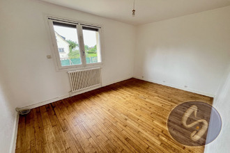 achat maison missiriac 56140