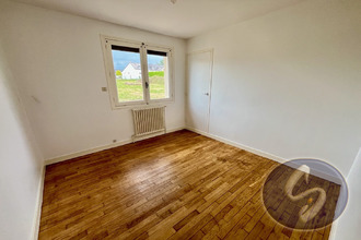 achat maison missiriac 56140