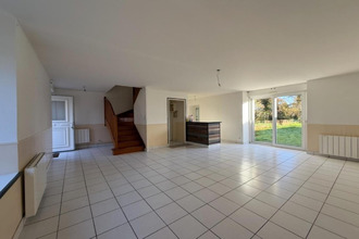 achat maison missiriac 56140