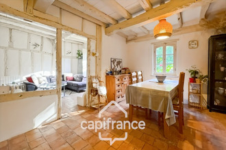 achat maison misson 40290