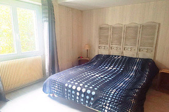 achat maison misson 40290