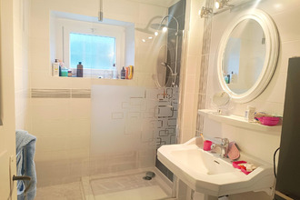 achat maison misson 40290