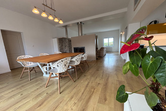 achat maison misson 40290