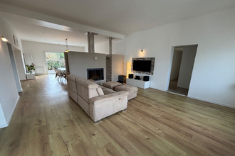 achat maison misson 40290