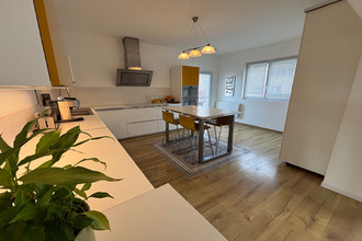 achat maison misson 40290