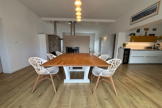 achat maison misson 40290