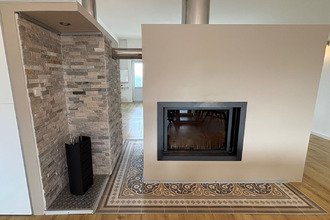 achat maison misson 40290