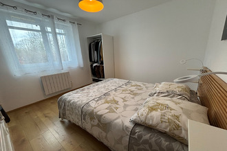 achat maison misson 40290