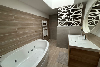 achat maison misson 40290