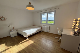 achat maison misson 40290