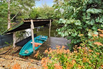 achat maison misy-sur-yonne 77130