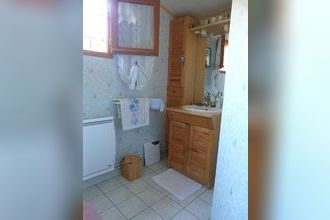 achat maison misy-sur-yonne 77130