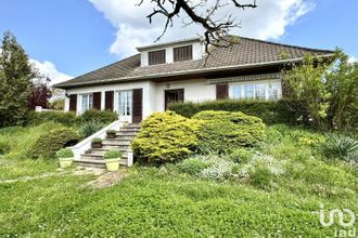 achat maison misy-sur-yonne 77130