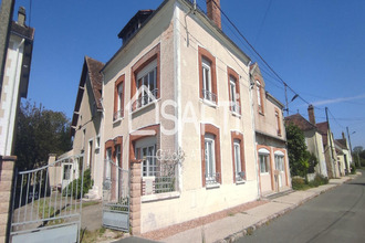 achat maison misy-sur-yonne 77130