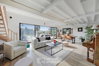 achat maison misy-sur-yonne 77130