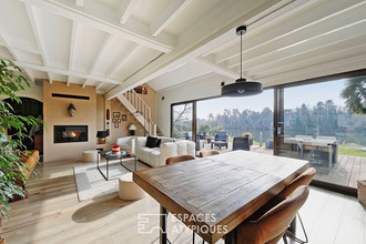 achat maison misy-sur-yonne 77130