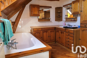 achat maison misy-sur-yonne 77130