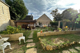 achat maison misy-sur-yonne 77130