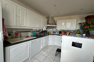 achat maison misy-sur-yonne 77130