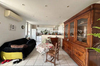 achat maison misy-sur-yonne 77130