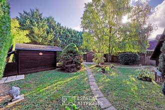 achat maison misy-sur-yonne 77130