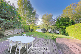 achat maison misy-sur-yonne 77130