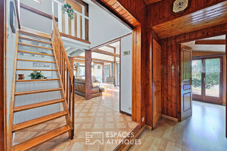 achat maison misy-sur-yonne 77130