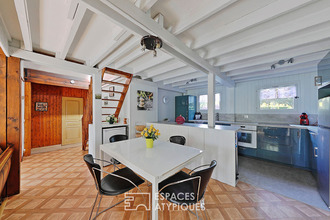 achat maison misy-sur-yonne 77130