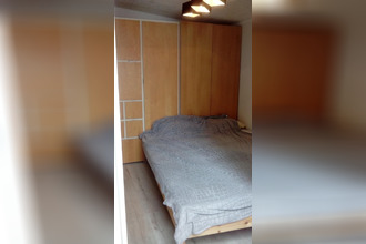 achat maison misy-sur-yonne 77130