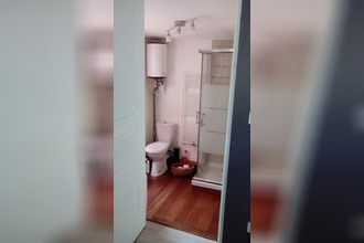 achat maison misy-sur-yonne 77130