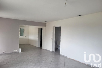 achat maison misy-sur-yonne 77130