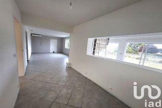 achat maison misy-sur-yonne 77130